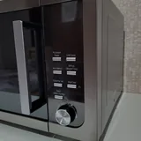 Микроволновка Beko MGF 23210 X 6
