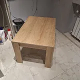 Coffee table 3