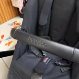 Коляска Bugaboo Fox 5 6