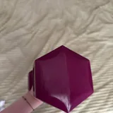 Гантеля 3 кг 2
