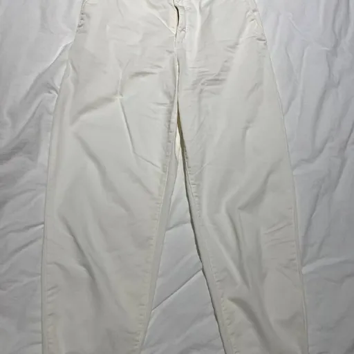 Брюки Zara