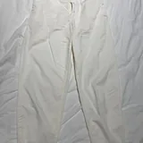 Брюки Zara 1