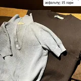 Женская одежда и сумки Zara Mango Massimo Dutti Uniqlo 2