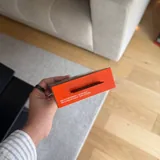 Новые беспроводные наушники JBL Tune 125BT 4