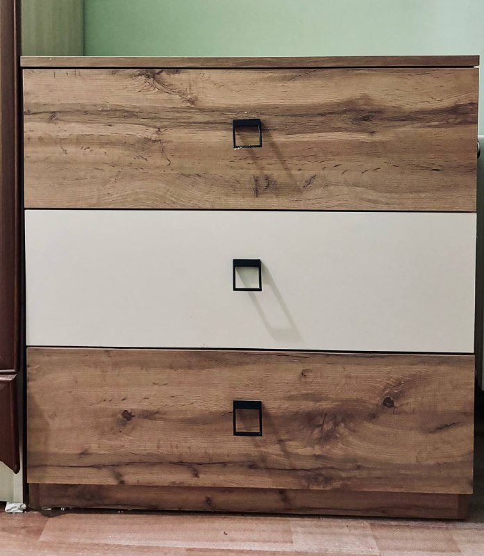 Кресло, столик журнальный, стол письменный, комод, органайзер, этажерка, поилка, елка, приставка, утюг 5