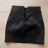 Юбка, юбка-шорты Zara XS 2