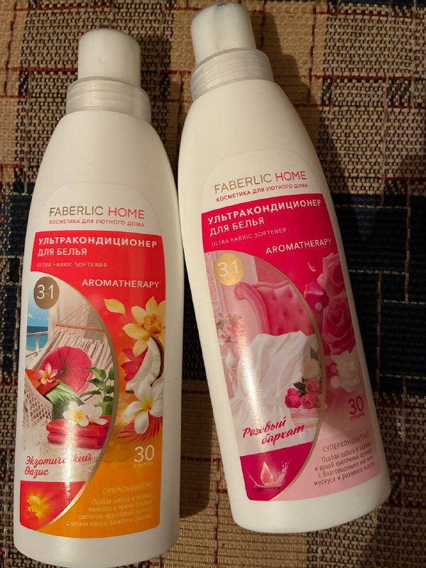 Крем-паста, гель, кондиционер, пятновыводитель, эмаль, термопистолет, игрушка 4