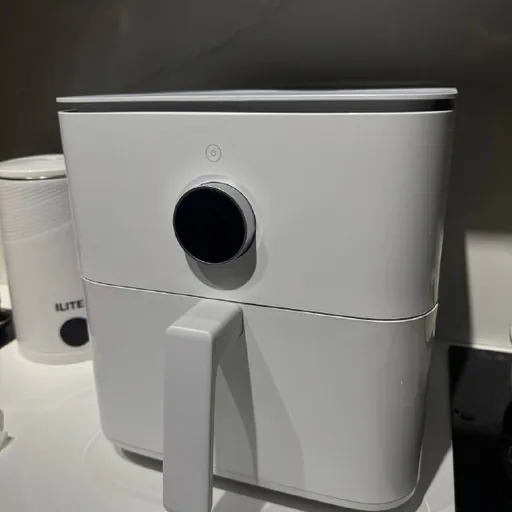 Аэрогриль Xiaomi