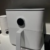 Аэрогриль Xiaomi 1