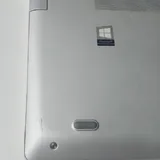 Ноутбук HP EliteBook 840 G5 7
