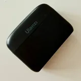 Беспроводные петличные микрофоны Ulanzi J12 для iPhone 1