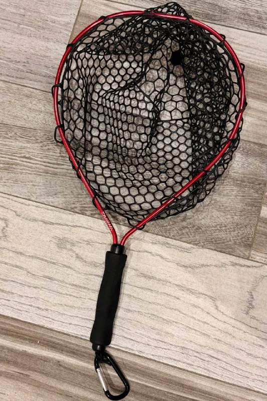 Подсак Daiwa 1