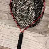 Подсак Daiwa 1