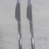 Столовые приборы 2