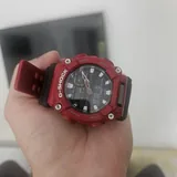 Часы G-Shock GA 900 4