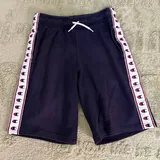 Оригинальные вещи Adidas, Polo, Champion, Bape 2