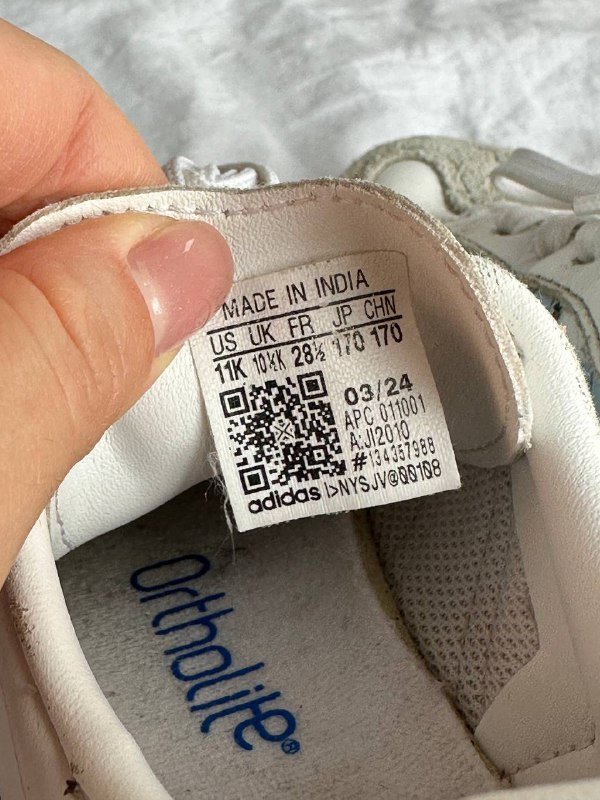 Куртки 2-5 лет, Кеды Adidas Самбо, Туфли Next 9-10 размер 5