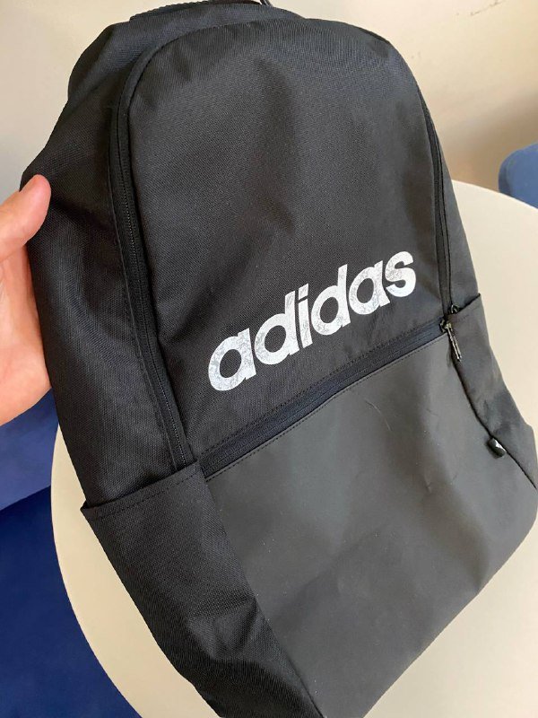 Рюкзак Adidas