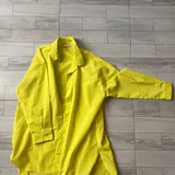 Майка Барби, рубашка, юбка, свитер, майка Nike, учебник, липучки, подставка, пряди, заколки 2