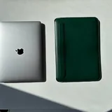MacBook Pro 13 2019 3