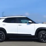 Chevrolet Trailblazer LT AWD 2023 2