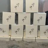 AirPods Pro 2 1