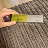 GROEI Retinal Tightening Injection 2
