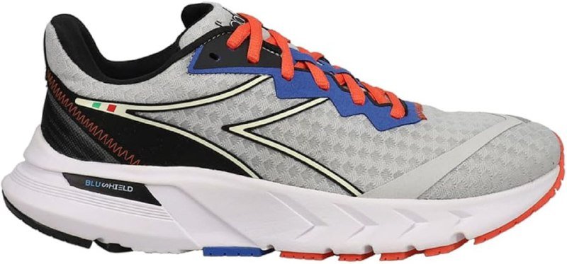 Кроссовки Diadora размер 44, 45