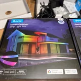 LED лента Govee 3