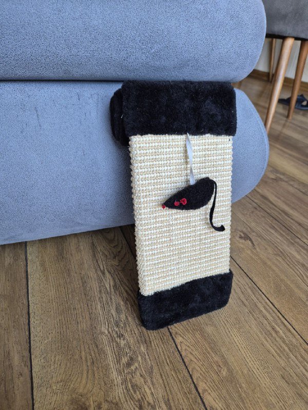 Когтеточка, платье, куртка Lacoste, поло Lacoste, ленты девичник, датчик газа, клавиатура, драцена 2