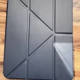 iPad 10 64 GB WiFi+5G, кейс 5