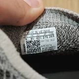 Чоловічі кросівки Adidas NMD_S1 6