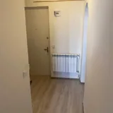 Сдается уютная квартира 7