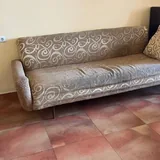 Диван 2