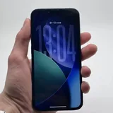 iPhone 13 Pro 4
