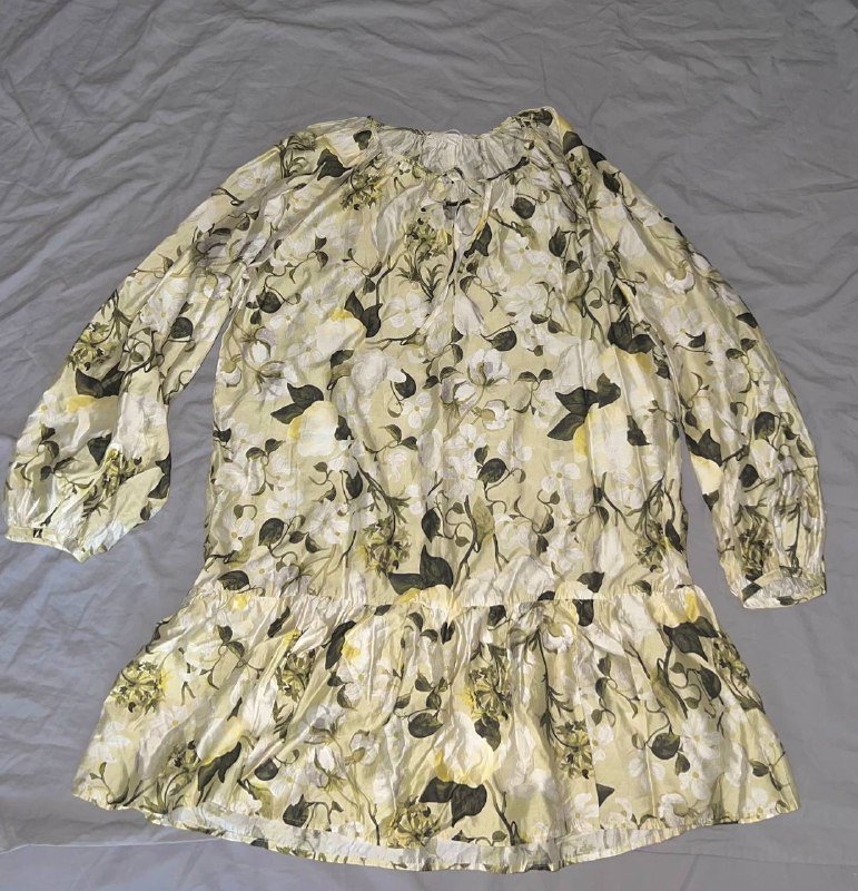 Треккинговые кроссовки, джемпер, платье, куртка кожзам 5