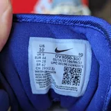 Nike Air Max 1 PRM кроссовки 5