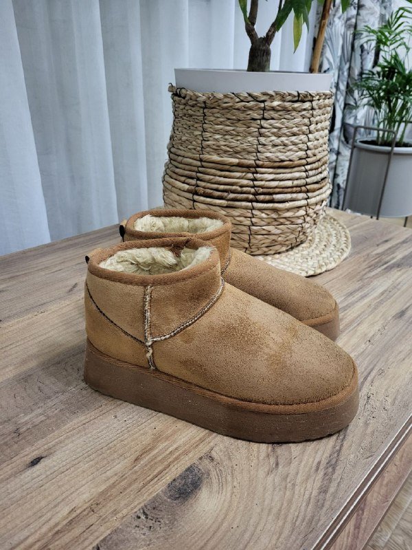 Уги размер 36 и 35