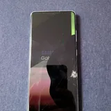 Samsung Galaxy S21 Ultra 3