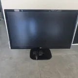 Мониторы 2