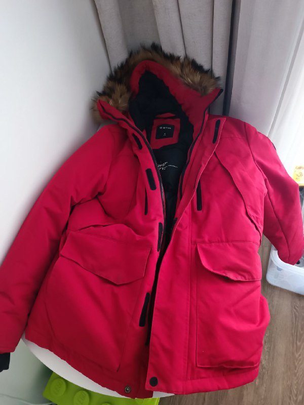 Детское одеяло, подушка, ботинки, куртка, тапочки, игра Jungle Speed, фильтр-кувшин, шланги сантехника 5