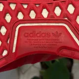 Кроссовки Adidas NMD_R1 V3 4