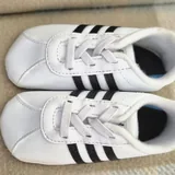 Детская обувь Next, Adidas, сандали 3