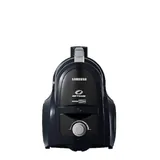Пылесос Samsung 2