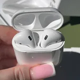 AirPods 2 3