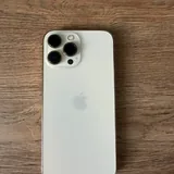 iPhone 13 Pro Max 512 ГБ 1