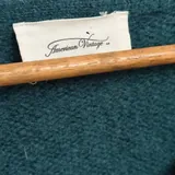 თავისუფალი American Vintage სვიტერი 2