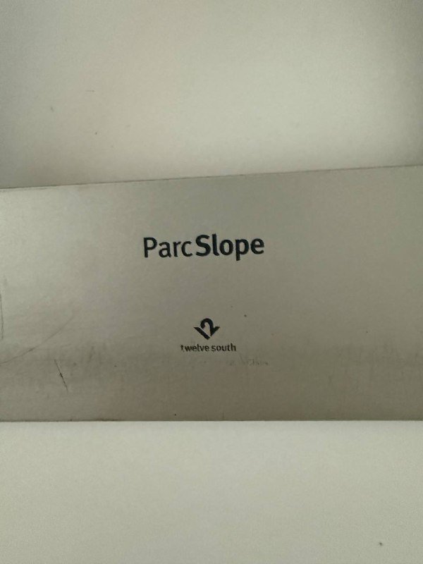 Подставка для ноутбука 2