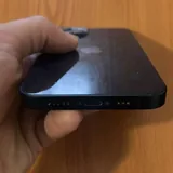 iPhone 13 128 ГБ 5