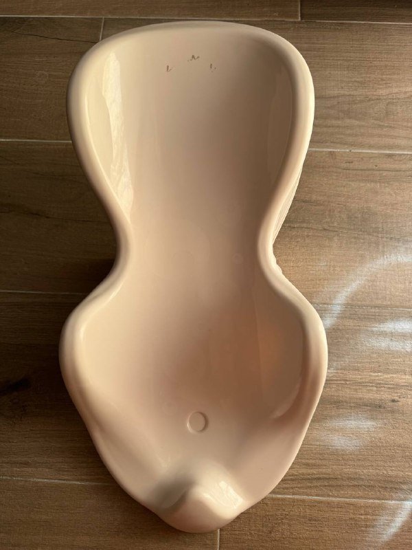 Горка для ванночки, Бандаж послеродовой XL, 4 укола Фраксипарин